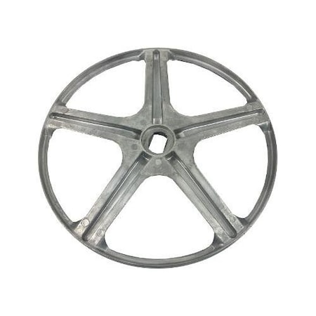 Electrolux Home Products 5304514822 Frigidaire Pulley 5304514822